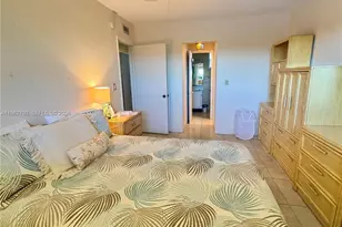 2940 NE 203rd St, Aventura, FL 33180 - Photo 5