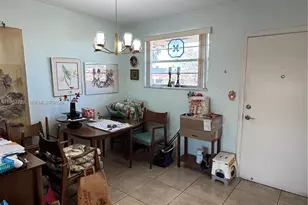 2940 NE 203rd St, Aventura, FL 33180 - Photo 7