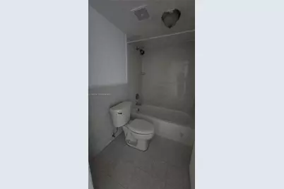 8320 NW 8th St #2-110, Miami, FL 33126 - Photo 13