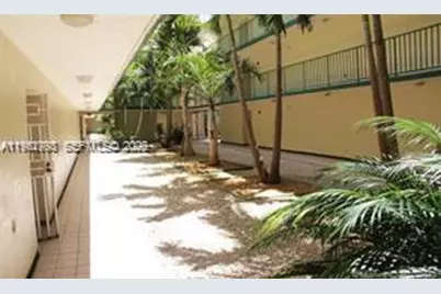 8320 NW 8th St #2-110, Miami, FL 33126 - Photo 3