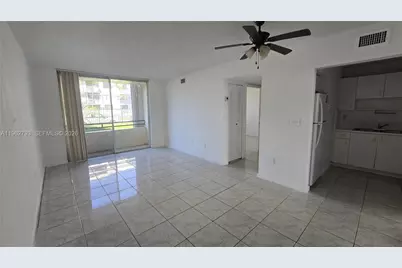 8320 NW 8th St #2-110, Miami, FL 33126 - Photo 7