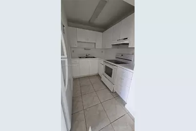 8320 NW 8th St #2-110, Miami, FL 33126 - Photo 5