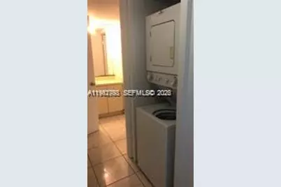 8320 NW 8th St #2-110, Miami, FL 33126 - Photo 11