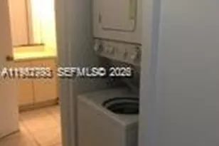 8320 NW 8th St, Miami, FL 33126 - Photo 11