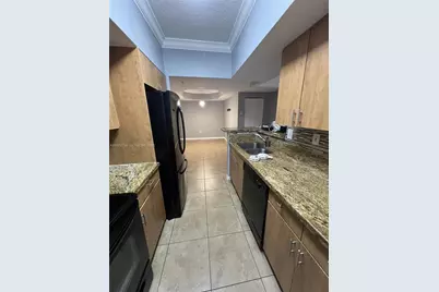 231 SW 116th Ave #19202, Pembroke Pines, FL 33025 - Photo 11