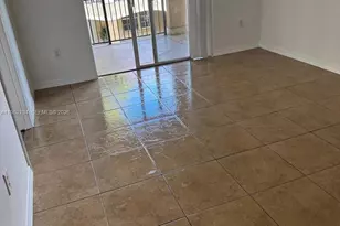 231 SW 116th Ave, Pembroke Pines, FL 33025 - Photo 9