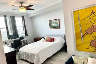 1660 Renaissance Commons Blvd, Boynton Beach, FL 33426 - Photo 13