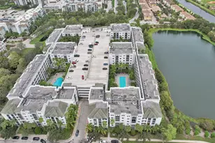 1660 Renaissance Commons Blvd, Boynton Beach, FL 33426 - Photo 15