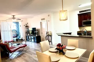 1660 Renaissance Commons Blvd, Boynton Beach, FL 33426 - Photo 7