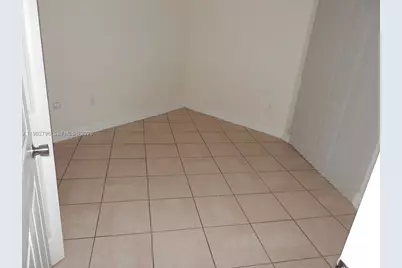 8365 SW 152nd Ave #C-116, Miami, FL 33193 - Photo 3
