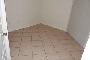 8365 SW 152nd Ave, Miami, FL 33193 - Photo 3