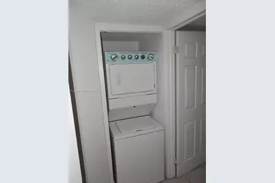 8365 SW 152nd Ave #C-116, Miami, FL 33193 - Photo 7