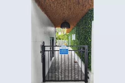 2101 Normandy Dr #204, Miami Beach, FL 33141 - Photo 7