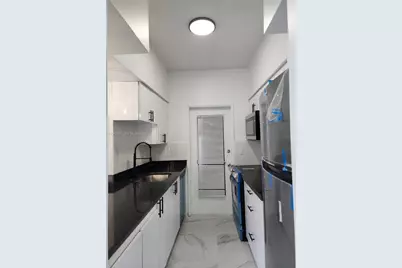 2101 Normandy Dr #204, Miami Beach, FL 33141 - Photo 33