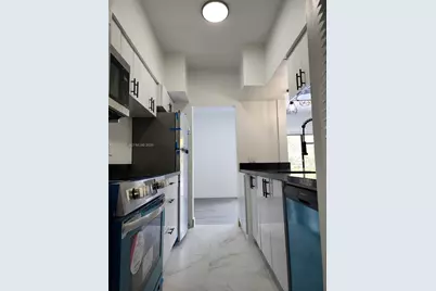 2101 Normandy Dr #204, Miami Beach, FL 33141 - Photo 37