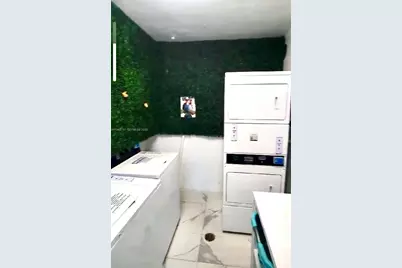 2101 Normandy Dr #204, Miami Beach, FL 33141 - Photo 23