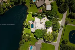 11000 SW 25th St, Davie, FL 33324 - Photo 43