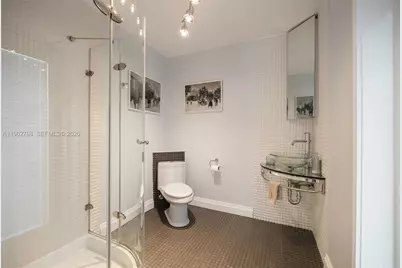 11000 SW 25th St, Davie, FL 33324 - Photo 33