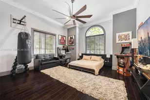 11000 SW 25th St, Davie, FL 33324 - Photo 23