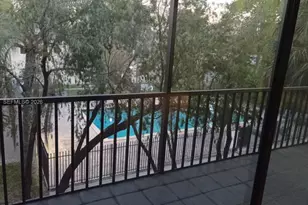 [Address not provided], Miami, FL 33183 - Photo 3