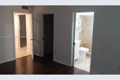 [Address not provided], Miami, FL 33183 - Photo 5