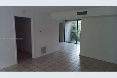 [Address not provided], Miami, FL 33183 - Photo 1