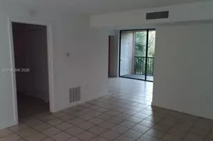 [Address not provided], Miami, FL 33183 - Photo 1