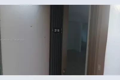 [Address not provided], Miami, FL 33183 - Photo 17