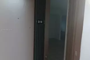 [Address not provided], Miami, FL 33183 - Photo 17