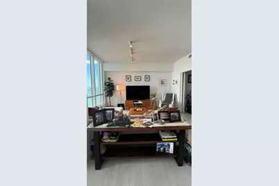 601 NE 27th #1003, Miami, FL 33137 - Photo 7