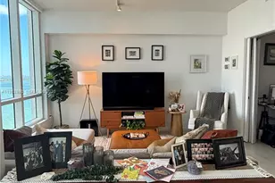 601 NE 27th, Miami, FL 33137 - Photo 7