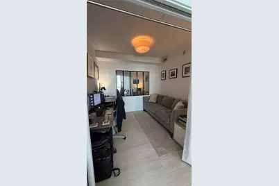 601 NE 27th #1003, Miami, FL 33137 - Photo 21