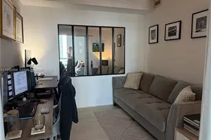 601 NE 27th, Miami, FL 33137 - Photo 21