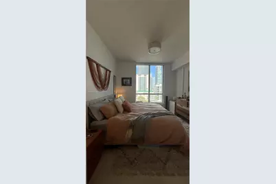 601 NE 27th #1003, Miami, FL 33137 - Photo 11