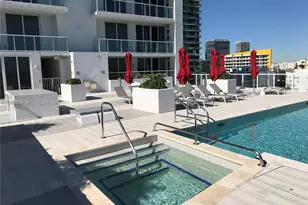 601 NE 27th, Miami, FL 33137 - Photo 29