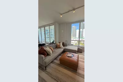601 NE 27th #1003, Miami, FL 33137 - Photo 9