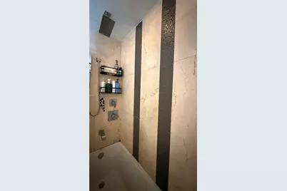 601 NE 27th #1003, Miami, FL 33137 - Photo 15