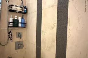 601 NE 27th, Miami, FL 33137 - Photo 15