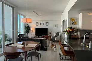 601 NE 27th, Miami, FL 33137 - Photo 5