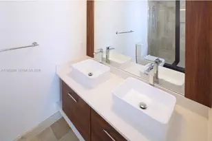 601 NE 27th, Miami, FL 33137 - Photo 23
