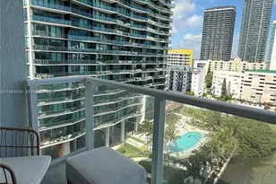 601 NE 27th, Miami, FL 33137 - Photo 17