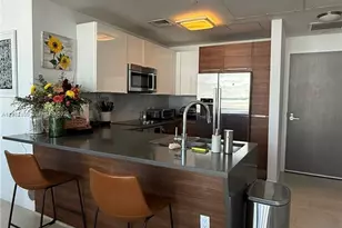 601 NE 27th, Miami, FL 33137 - Photo 3