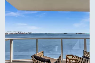 1155 Brickell Bay Dr #2011, Miami, FL 33131 - Photo 1