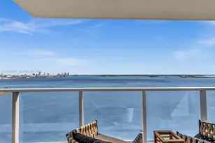 1155 Brickell Bay Dr, Miami, FL 33131 - Photo 1