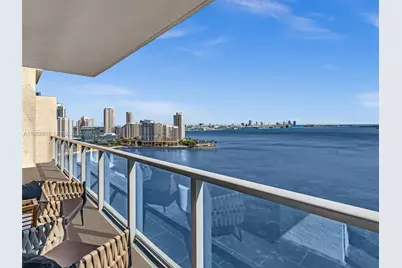 1155 Brickell Bay Dr #2011, Miami, FL 33131 - Photo 17