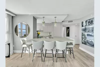 1155 Brickell Bay Dr #2011, Miami, FL 33131 - Photo 9