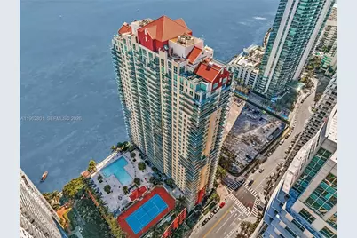 1155 Brickell Bay Dr #2011, Miami, FL 33131 - Photo 19