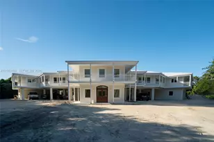 [Address not provided], Islamorada, FL 33036 - Photo 5