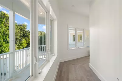[Address not provided], Islamorada, FL 33036 - Photo 25