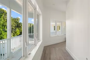 [Address not provided], Islamorada, FL 33036 - Photo 25